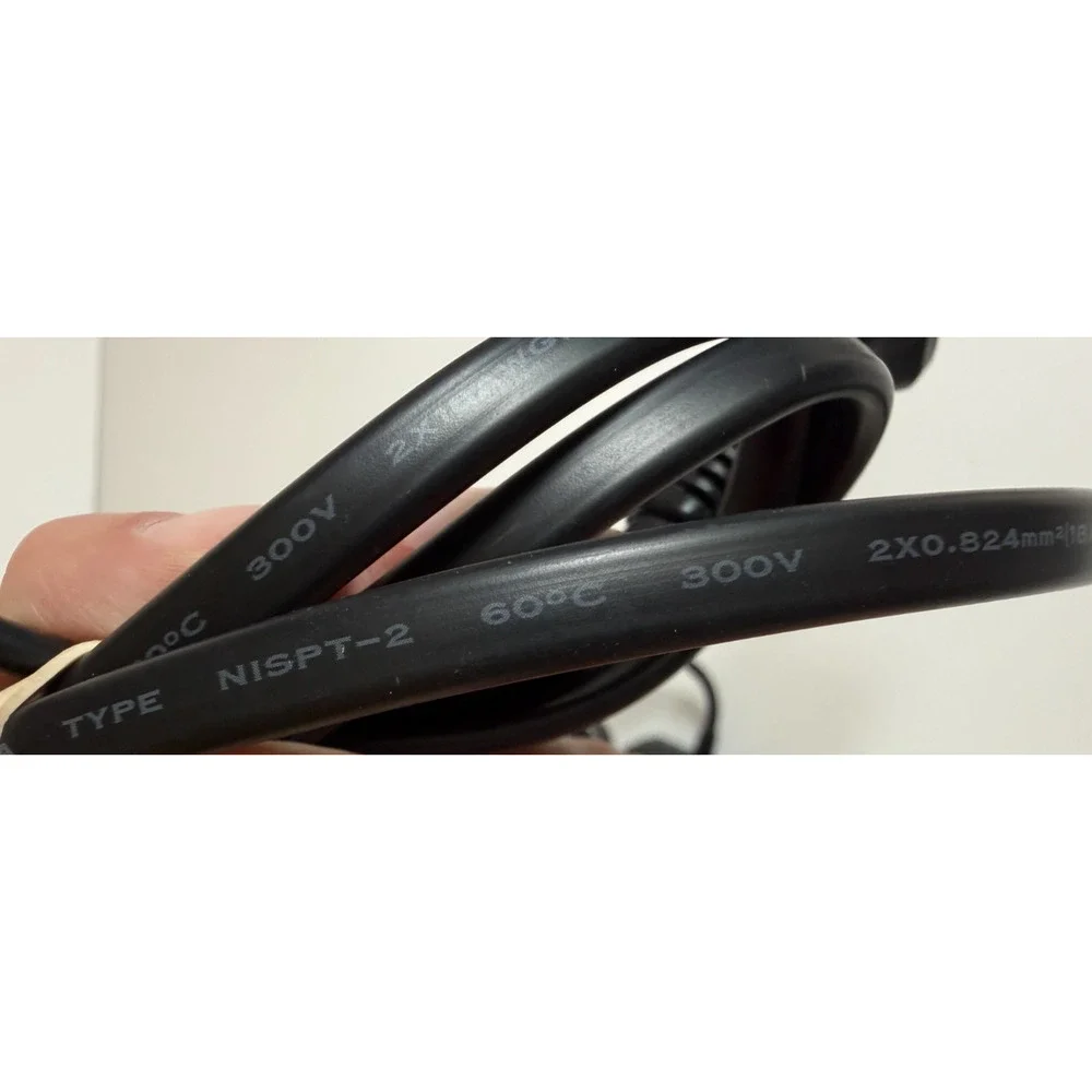 Bose genuine oem